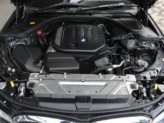 ʥƥåդΤ֤£Уëꤴ⤤ޤ 3