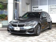 ʥƥåդΤ֤£Уëꤴ⤤ޤ 6