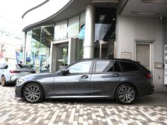 ڱϿޡؤ֤ϤƤޤʥϣǯˣֿ͢ãפޤ͢Ѽ֤Ρڣˣۤ䡣 7