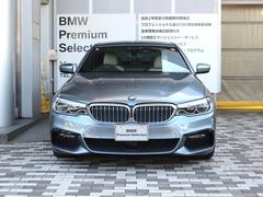 ֤Τפåȡˡֶȴ봿ӡפϤ˻ޤ 2