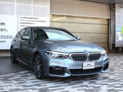 ʥƥåդΤ֤£Уëꤴ⤤ޤ 6