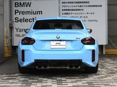 ʥƥåդΤ֤£Уëꤴ⤤ޤ 3