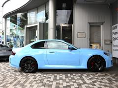 ʥ£ͣפϲǥ⥫ʤɼҤľܻ줿ҤΤߤǤ¿ż֤Ϥҥʥ£ͣפ 4