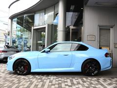 Ǻʳˤ⡡Ÿ߸˼ξҥǥ⥫˭٤˼·Ƥޤͤ˥ԥåʤ֤Ƚв񤨤뤫⡣֤Τפåȡˡֶȴ봿ӡפϤ˻ޤ 5