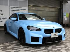 ʥƥåդΤ֤£Уëꤴ⤤ޤ 6