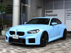 ڱϿޡؤ֤ϤƤޤʥϣǯˣֿ͢ãפޤ͢Ѽ֤Ρڣˣۤ䡣 7