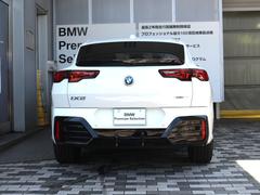 ʥƥåդΤ֤£Уëꤴ⤤ޤ 3