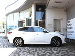 ʥ£ͣפϲǥ⥫ʤɼҤľܻ줿ҤΤߤǤ¿ż֤Ϥҥʥ£ͣפ 4