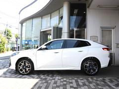 Ǻʳˤ⡡Ÿ߸˼ξҥǥ⥫˭٤˼·Ƥޤͤ˥ԥåʤ֤Ƚв񤨤뤫⡣֤Τפåȡˡֶȴ봿ӡפϤ˻ޤ 5