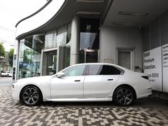 �Ǻ�����ʳ��ˤ⡡Ÿ�����߸˼�ξ�����ҥǥ⥫������˭�٤˼��·���Ƥ���ޤ��������ͤ˥ԥå���ʤ��֤Ƚв񤨤뤫�⡣�����֤�����Τ�������������פ��åȡ��ˡ��ֶȴ���봿�ӡפ��Ϥ��˻���ޤ��� 5