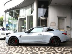 Ǻʳˤ⡡Ÿ߸˼ξҥǥ⥫˭٤˼·Ƥޤͤ˥ԥåʤ֤Ƚв񤨤뤫⡣֤Τפåȡˡֶȴ봿ӡפϤ˻ޤ 5