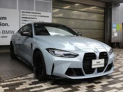 ʥƥåդΤ֤£Уëꤴ⤤ޤ 6