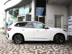 ��ʥ��£ͣפϲ����ǥ⥫���ʤɼ��Ҥ�ľ�ܻ����줿���ҤΤߤǤ����¿�����ż֤Ϥ��ҥ�ʥ��£ͣפ� 4