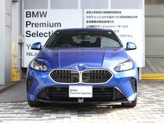 ֤Τפåȡˡֶȴ봿ӡפϤ˻ޤ 2