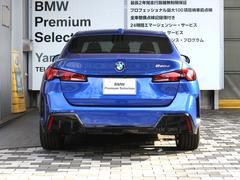 ʥƥåդΤ֤£Уëꤴ⤤ޤ 3