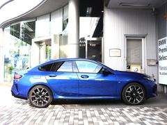 ʥ£ͣפϲǥ⥫ʤɼҤľܻ줿ҤΤߤǤ¿ż֤Ϥҥʥ£ͣפ 4