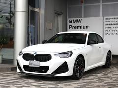 �ڱ�����Ͽ���ޡ���������ؤ��֤��Ϥ����Ƥ���ޤ�����ʥ��ϣ�������ǯ����ˣ����������͢���ֿ��������ã���פ��ޤ�����͢�����Ѽ֤Ρڣ���ˣ���ۤ����䡣 7