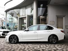 Ǻʳˤ⡡Ÿ߸˼ξҥǥ⥫˭٤˼·Ƥޤͤ˥ԥåʤ֤Ƚв񤨤뤫⡣֤Τפåȡˡֶȴ봿ӡפϤ˻ޤ 5