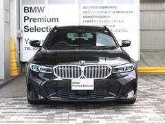 ֤Τפåȡˡֶȴ봿ӡפϤ˻ޤ 2