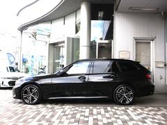 Ǻʳˤ⡡Ÿ߸˼ξҥǥ⥫˭٤˼·Ƥޤͤ˥ԥåʤ֤Ƚв񤨤뤫⡣֤Τפåȡˡֶȴ봿ӡפϤ˻ޤ 5