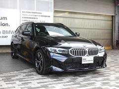 ʥƥåդΤ֤£Уëꤴ⤤ޤ 6