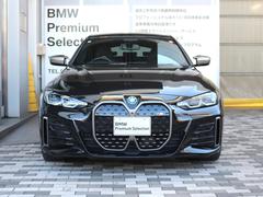 �֤�����Τ�������������פ��åȡ��ˡ��ֶȴ���봿�ӡפ��Ϥ��˻���ޤ��� 2