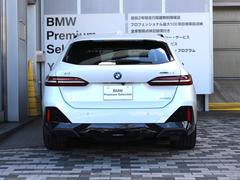 ��ʥ����ƥå����դ��Τ��֤�£У�����ë��ꤴ���⤤�����ޤ��� 3