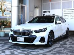 �ڱ�����Ͽ���ޡ���������ؤ��֤��Ϥ����Ƥ���ޤ�����ʥ��ϣ�������ǯ����ˣ����������͢���ֿ��������ã���פ��ޤ�����͢�����Ѽ֤Ρڣ���ˣ���ۤ����䡣 7