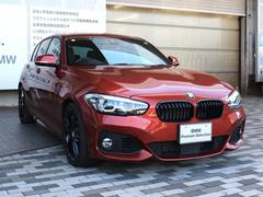 ��ʥ����ƥå����դ��Τ��֤�£У�����ë��ꤴ���⤤�����ޤ��� 6