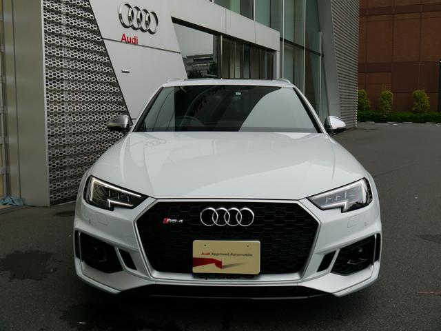 アウディ rs4アバント その他 rsスポーツエグゾースト パノラマサンルーフ アシスタンスパッケージ アクティブクルーズコントロール サイド レーンアシスト 自動 被害軽減 ブレーキ mmiナビゲーション ファインナッパレザー 中古車検索 くるまのニュース アウディ rs4アバント その他 rsスポーツエグゾースト パノラマサンルーフ アシスタンスパッケージ アクティブクルーズコントロール サイド レーンアシスト 自動 被害軽減 ブレーキ mmiナビゲーション ファインナッパレザー 中古車検索 くるまのニュース