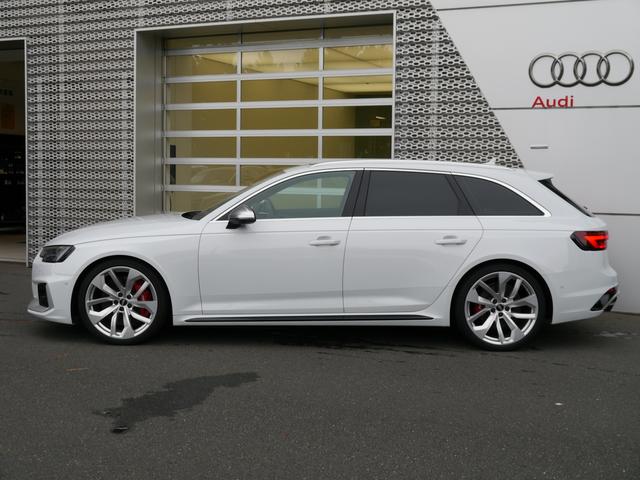 アウディ rs4アバント その他 rsスポーツエグゾースト パノラマサンルーフ アシスタンスパッケージ アクティブクルーズコントロール サイド レーンアシスト 自動 被害軽減 ブレーキ mmiナビゲーション ファインナッパレザー 中古車検索 くるまのニュース アウディ rs4アバント その他 rsスポーツエグゾースト パノラマサンルーフ アシスタンスパッケージ アクティブクルーズコントロール サイド レーンアシスト 自動 被害軽減 ブレーキ mmiナビゲーション ファインナッパレザー 中古車検索 くるまのニュース