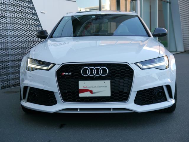 rs6アバント 神奈川県 790万円の中古車詳細 中古車情報探しもmoby モビー rs6アバント 神奈川県 790万円の中古車詳細 中古車情報探しもmoby モビー