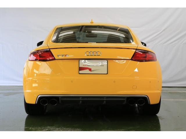 アウディ ttsクーペ 2 0tfsi クワトロ アウディドライブセレクト レイン ライトセンサー ledヘッドライト アドバンストキーシステム mmiナビゲーション 415 0万円 平成29年 17年 神奈川県 中古車 価格 Com アウディ ttsクーペ 2 0tfsi クワトロ アウディドライブセレクト レイン ライトセンサー ledヘッドライト アドバンストキーシステム mmiナビゲーション 415 0万円 平成29年 17年 神奈川県 中古車 価格 Com