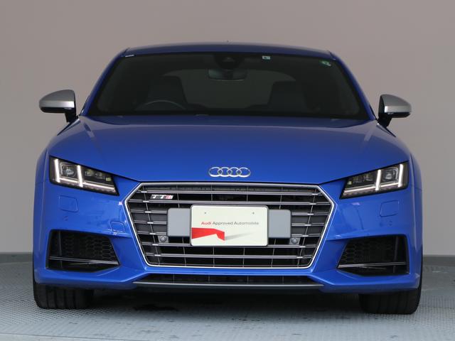 ttsクーペ アウディ 2 0tfsi クワトロ 認定中古車 バング オルフセンサウンド 神奈川県 2 0tfsi クワトロ 認定中古車 バング オルフセンサウンド アウディttsクーペの中古車 Biglobe中古車情報 相場 検索 ttsクーペ アウディ 2 0tfsi クワトロ 認定中古車 バング オルフセンサウンド 神奈川県 2 0tfsi クワトロ 認定中古車 バング オルフセンサウンド アウディttsクーペの中古車 Biglobe中古車情報 相場 検索