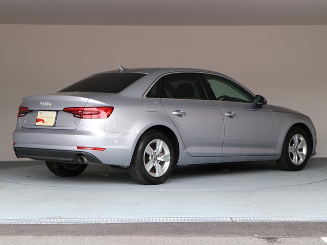 アウディ a4 2 0tfsi 認定中古車 バーチャルコックピット ハイグロスパッケージ mmiナビゲーション ストレージパッケージ tvチューナー 233 0万円 平成29年 17年 神奈川県 中古車 価格 Com アウディ a4 2 0tfsi 認定中古車 バーチャルコックピット ハイグロスパッケージ mmiナビゲーション ストレージパッケージ tvチューナー 233 0万円 平成29年 17年 神奈川県 中古車 価格 Com