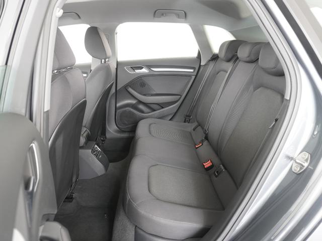 Ａ３ スポーツバック３０ＴＦＳＩ　認定中古車　アシスタンスパッケージ　ＬＥＤヘッドライト　ＭＭＩナビゲーションシステム　ＨＤＤナビ　ＥＴＣ　衝突被害軽減ブレーキ　アダプティブクルーズコントロール　障害物センサー　レーンキープアシスト（9枚目）