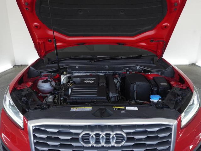 ���Ԍ���E�B���^�[�z���f�C�L�����y�[��