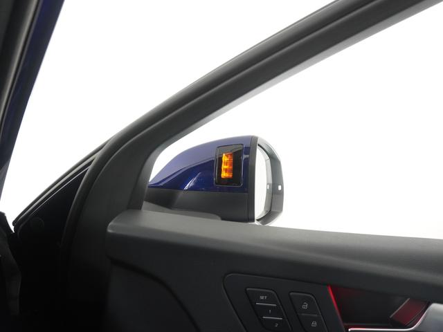 Ｑ５スポーツバック ４０ＴＤＩクワトロ　Ｓライン　認定中古車　Ｓラインプラスパッケージ（16枚目）
