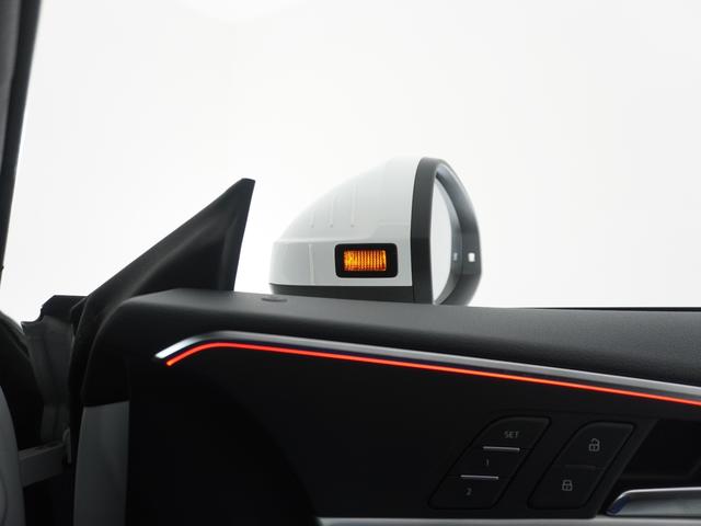 Ａ５スポーツバック ４５ＴＦＳＩクワトロ　スポーツ　認定中古車　Ｓラインパッケージ　アシスタンスパッケージ（16枚目）