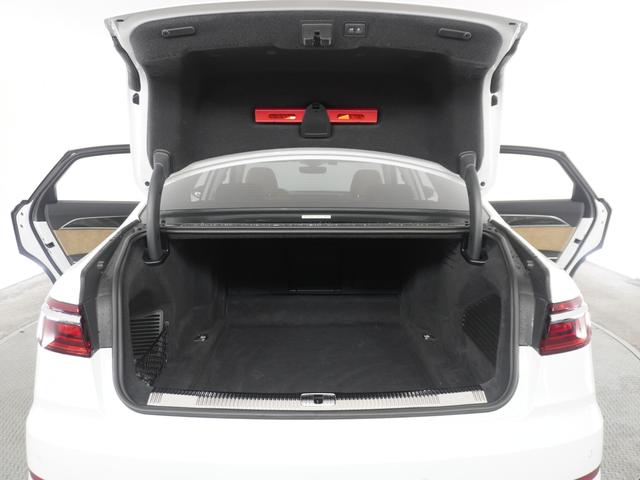 Ｓ８ ベースグレード　認定中古車　アウディレーザーライトパッケージ　パノラミックサンルーフ（15枚目）