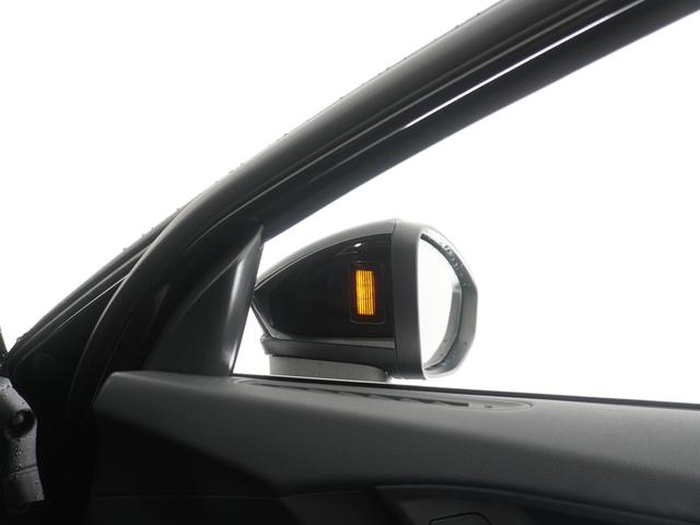 Ａ３セダン ３０ＴＦＳＩ　認定中古車　コンビニエンスアンドアシスタンスパッケージ　ナビゲーションパッケージ　ＡＣＣ　レーンアシスト　衝突軽減装置　ＥＴＣ　障害物センサー　バックカメラ　ＬＥＤヘッドライト　アルミホイール　禁煙車（16枚目）