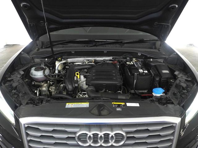 ���Ԍ���E�B���^�[�z���f�C�L�����y�[��