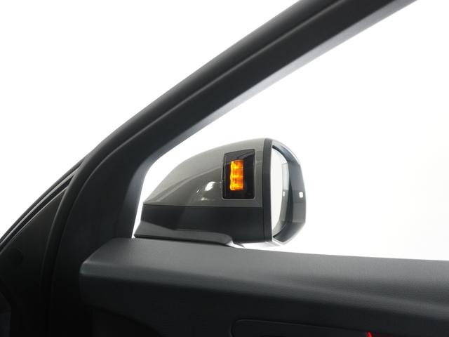 Q5スポーツバック 40TDIクワトロ Sライン 認定中古車 TVチューナー Sラインパッケージ コンフォートパッケージ ACC 衝突軽減装置 ETC 4WD メモリーナビ レーンキープアシスト パーキングアシスト 障害物センサー LEDヘッドライト(16枚目)