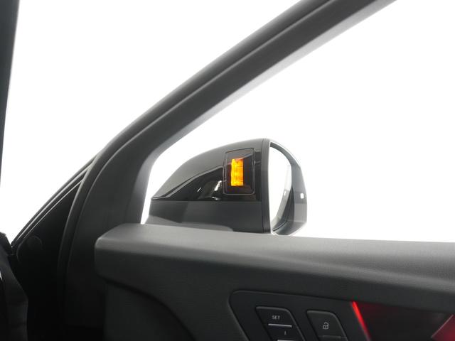 Q5スポーツバック 40TDIクワトロ Sライン 認定中古車 TVチューナー Sラインパッケージ コンフォートパッケージ ACC レーンアシスト サイドアシスト 衝突軽減装置(16枚目)