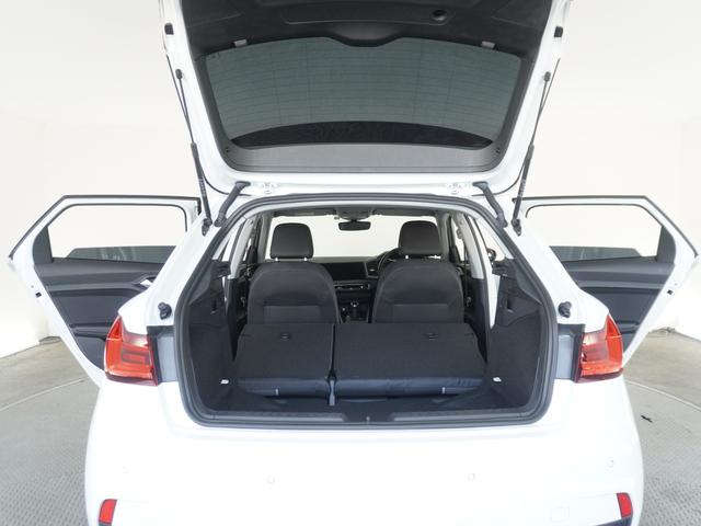 Ａ１スポーツバック ２５ＴＦＳＩ　アドバンスド　コンビニエンス＆アシスタンスパッケージ　スマートフォンインターフェース　ナビゲーションパッケージ（15枚目）