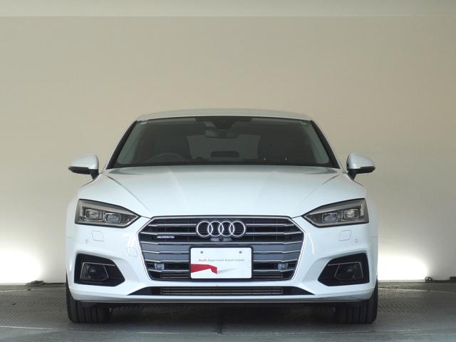 店舗近くのストックヤードには約２０台から３０台の在庫があり事前にご連絡をいただければその車両もご案内可能でございます。