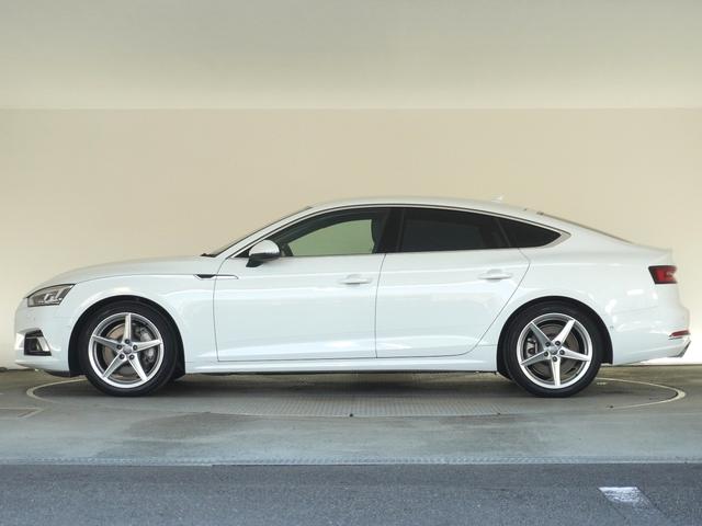 東京おもちゃ美術館監修のキッズルームがございます。木育をテーマに木の温もりを感じながらお楽しみ下さい。