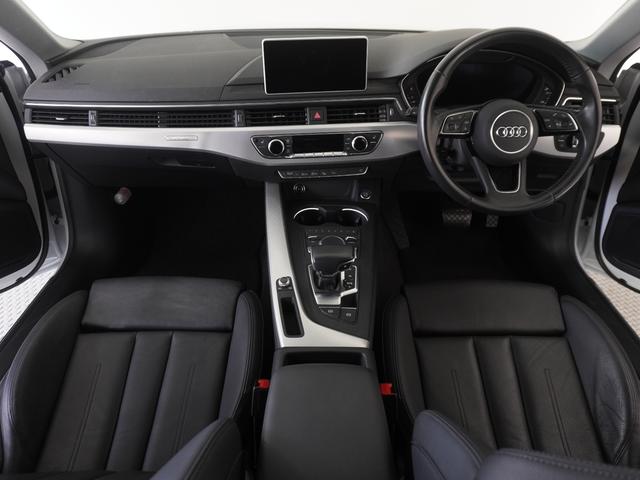 人間工学に基づいた設計により優れた操作性を実現しております。