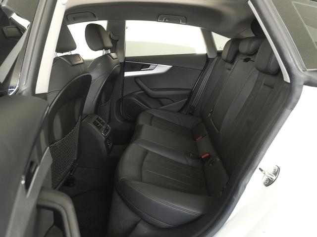 弊社Ａｕｄｉ　Ｖｏｌｋｓｗａｇｅｎ　Ｒｅｔａｉｌ　Ｊａｐａｎ株式会社のグループ店舗（有明・世田谷・調布・箕面・江戸川・大阪南・堺）の車両は当店でご購入可能です。店舗間の輸送費用サービス。