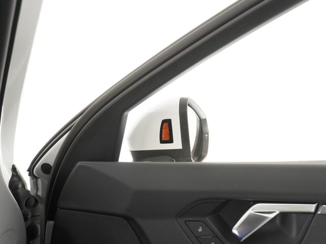 Ｑ３スポーツバック ３５ＴＤＩクワトロ　Ｓライン　認定中古車　アシスタンスパッケージ　スマートフォンインターフェイス　ベーシックパッケージ　ＡＣＣ　ＥＴＣ　衝突軽減装置（16枚目）